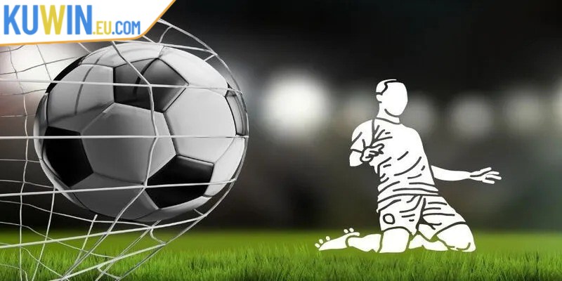 Mẹo chơi cược xiên là gì ưu hóa khả năng chiến thắng 