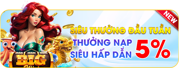 kuwin-khuyen-mai-4